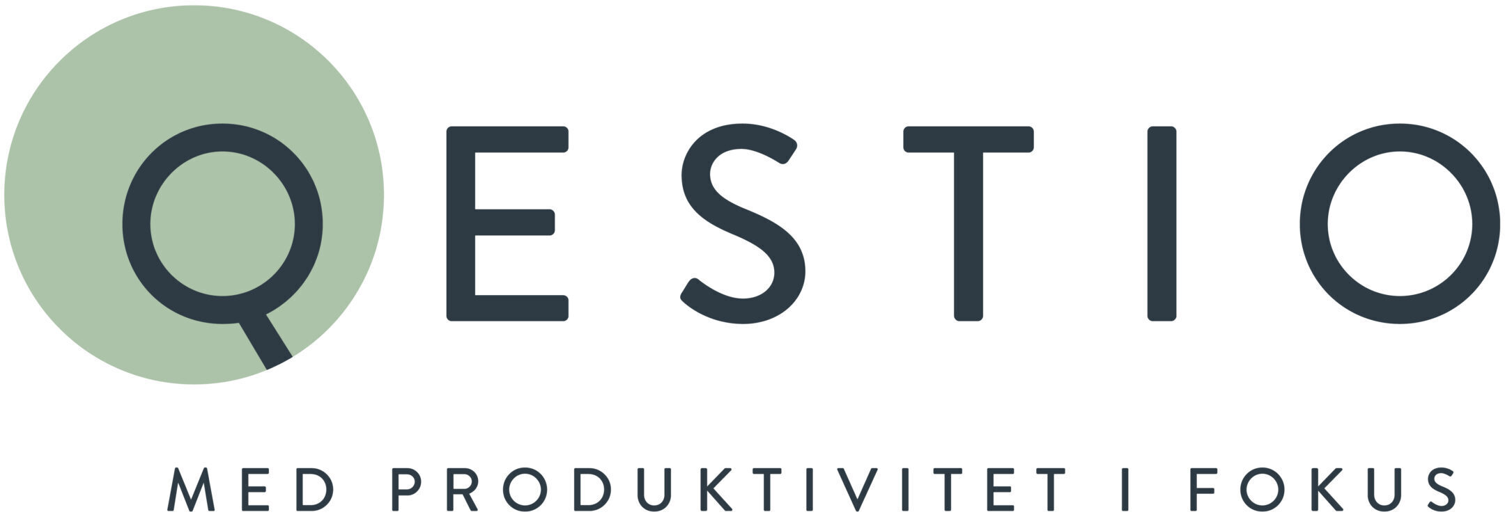 Qestio
